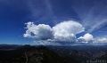 DSC07859 - panorama